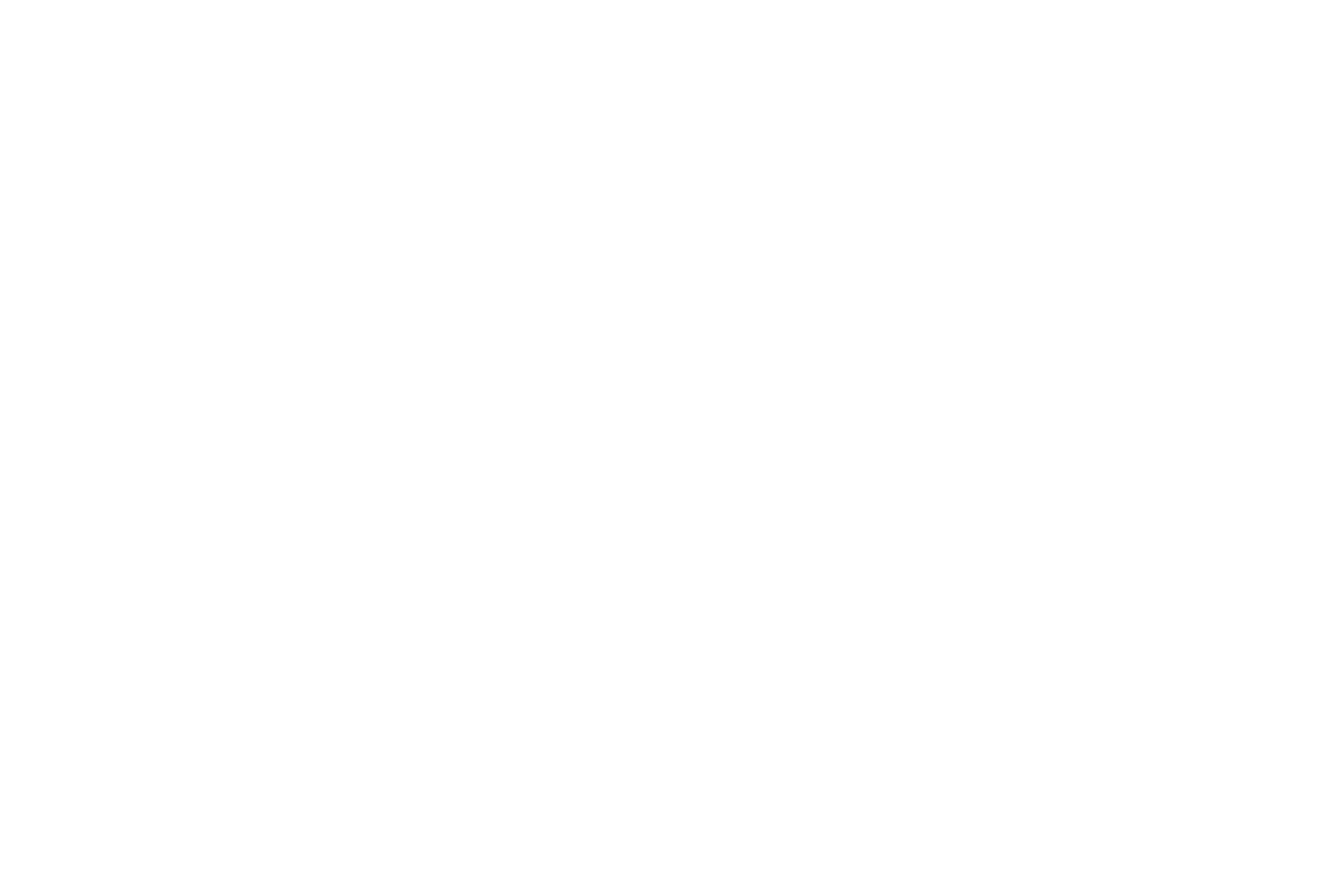 Jon Graves